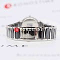 Часы Rado Centrix R30026152 фото 6