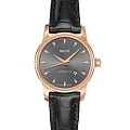 Часы Mido Baroncelli M7600.3.13.4