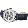 Часы Hamilton Jazzmaster Skeleton Auto H42535610 фото 3