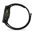 Часы Garmin Enduro 010-02751-01 фото 2