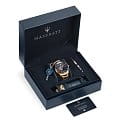 Часы Maserati Sfida R8823140004 фото 7
