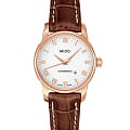 Часы Mido Baroncelli M7600.3.26.8