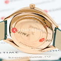 Часы Swarovski Crystalline Aura 5644078 фото 4