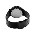 Часы Michael Kors Portia MK8504 фото 2