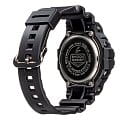 Часы Casio G-Shock DW-5900BB-1 фото 4