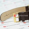 Часы Swiss Military by Chrono SM30052.05 фото 6