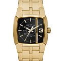 Часы Diesel Cliffhanger DZ2151
