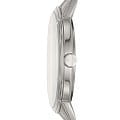 Часы Armani Exchange Cayde  AX2700 фото 2