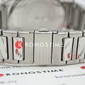 Часы U.S. Polo Assn. Crossing USPA1008-10 фото 7