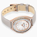Часы Swarovski Crystalline Aura 5519450 фото 2