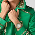 Часы Philipp Plein Plein Philipp PWTAA0523 фото 2