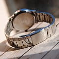Часы Casio Collection MTP-1303PD-1A фото 5