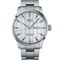 Часы Mido Multifort Chronometer 1 M038.431.11.031.00