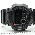 Часы Casio Collection W-735H-5B фото 5