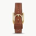 Часы Fossil Harwell ES5264 фото 4
