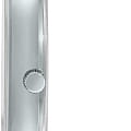 Часы Casio Collection MTP-B120M-7AVDF (MTP-B120M-7A) фото 3