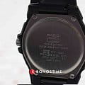 Часы Casio Collection MW-600F-7AVDF (MW-600F-7A) фото 5