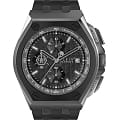 Часы Philipp Plein Extreme PWGAA0921