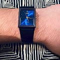 Часы Casio Collection MQ-38-2ADF (MQ-38-2A) фото 4