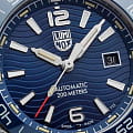 Часы Luminox Pacific Diver XS.3104 фото 3