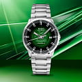 Часы Mido Commander Gradient M021.407.11.411.03  фото 4