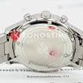Часы U.S. Polo Assn. Crossing USPA1010-03 фото 6