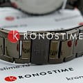 Часы Maserati SFIDA R8873640001 фото 10