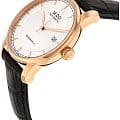 Часы Mido Baroncelli M8600.3.10.4 фото 3