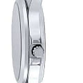 Часы Casio Collection MTP-V300D-1AUDF (MTP-V300D-1A) фото 4