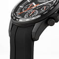 Часы Jacques Lemans Sport 1-2127D фото 4