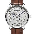 Часы Zeppelin Fridrichshafen 85681