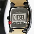 Часы Diesel Cliffhanger DZ2000 фото 5