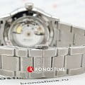 Часы Mido Multifort Chronometer 1 M038.431.11.041.00 фото 13