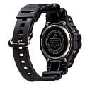Часы Casio G-Shock DW-5900RS-1ER фото 4
