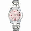 Часы Casio LTP-1314D-5A