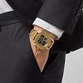 Часы Philipp Plein The G.O.A.T. PWFAA0321 фото 2