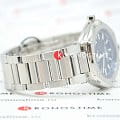 Часы Philipp Plein The Hexagon PW1BA0423 фото 5