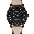 Часы Mido Multifort Chronometer 1 M038.431.37.051.09