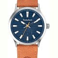 Часы Timberland Trumbull TDWGA2152001