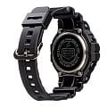 Часы Casio G-Shock DW-5900-1 фото 8