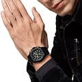 Часы Philipp Plein Extreme PWGAA0221 фото 2