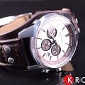Часы Fossil Carlie  CH2565 фото 2