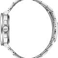 Часы Beverly Hills Polo Club BP3655X.305 фото 3