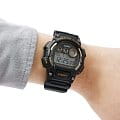 Часы Casio Collection W-735H-1A2VDF (W-735H-1A2) фото 2