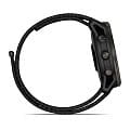 Часы Garmin Enduro 010-02751-01 фото 5
