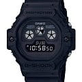 Часы Casio G-Shock DW-5900BB-1