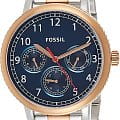 Часы Fossil Airlift BQ2632 фото 4