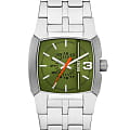 Часы Diesel Cliffhanger DZ2150