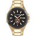 Часы Plein Sport PS7BA0824
