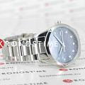 Часы Longines Conquest Classic L2.386.4.88.6 фото 3